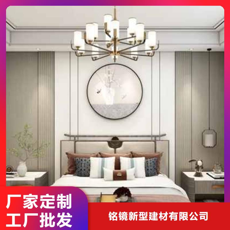工装木饰面多少钱一平方常用指南