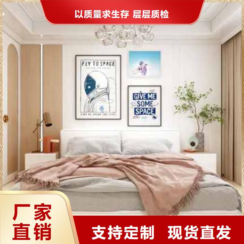 工装木饰面多少钱一平方常用指南