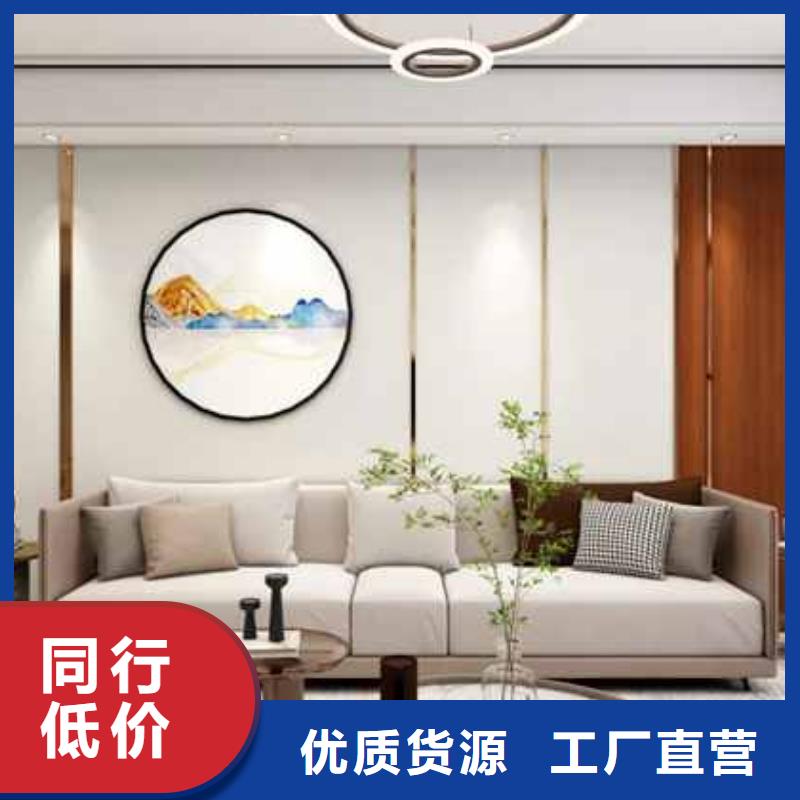 工装木饰面多少钱一平方常用指南
