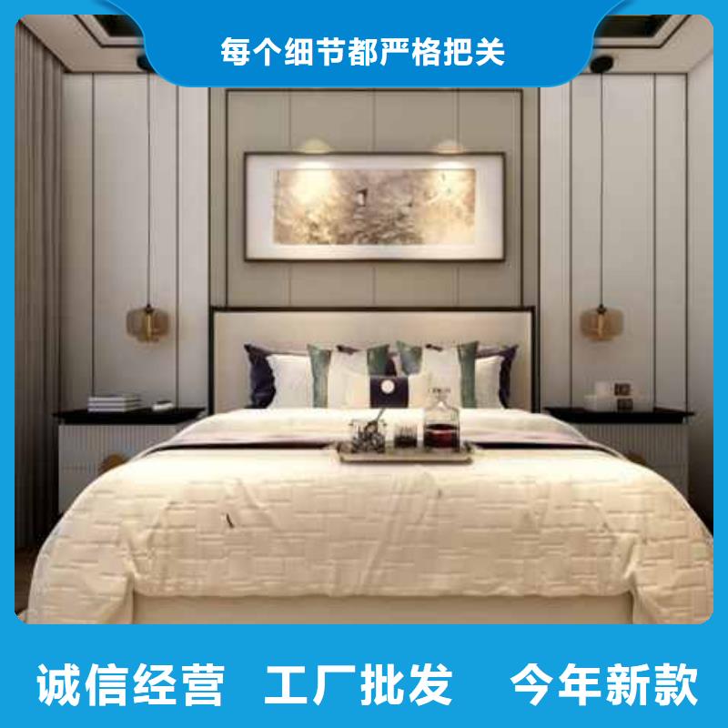 工装木饰面多少钱一平方常用指南