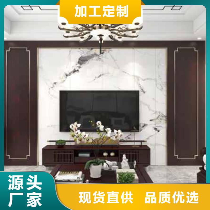 工装木饰面多少钱一平方常用指南