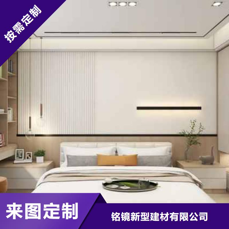 工装木饰面多少钱一平方常用指南