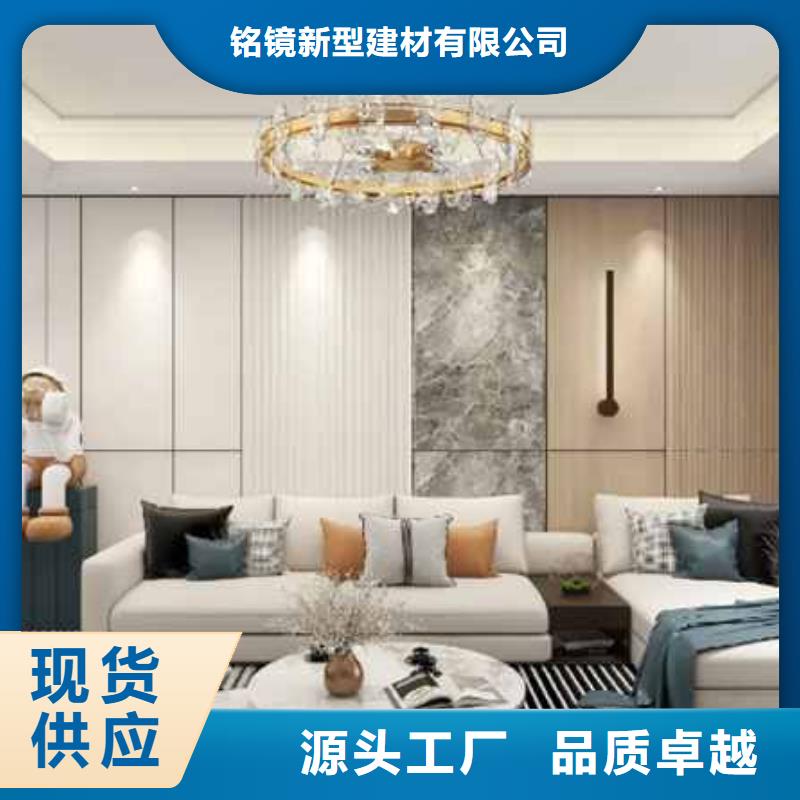 工装木饰面多少钱一平方常用指南
