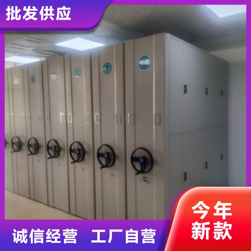 厂家针对国内行业逆境的对应策略【凯美】标本密集柜