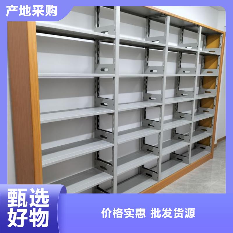 规格型号【凯美】古籍书库樟木密集柜