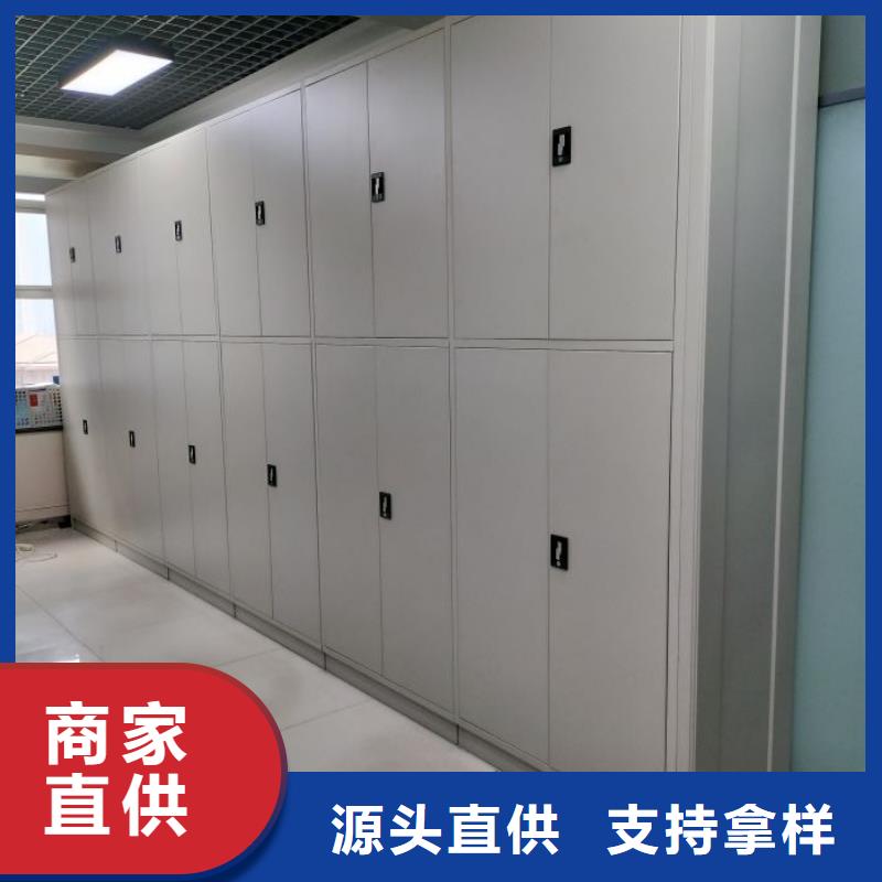 产品使用的注意事项【凯美】图书室书架