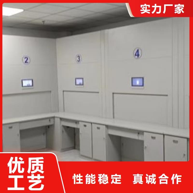 销售专卖【凯美】油画密集架