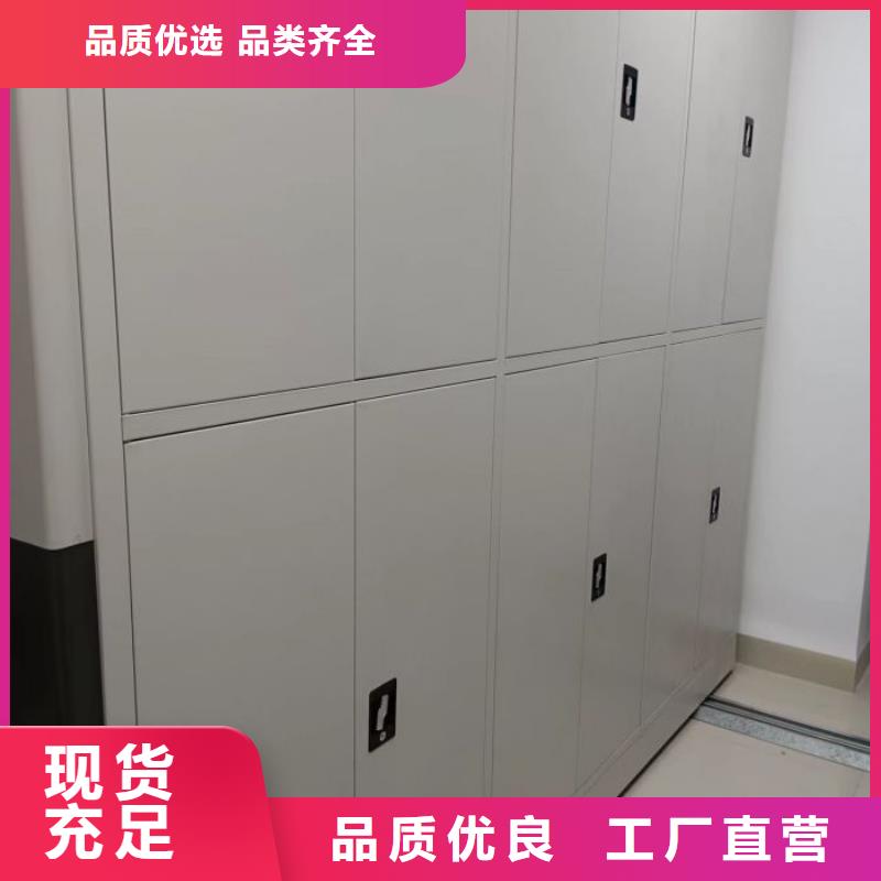 销售专卖【凯美】油画密集架