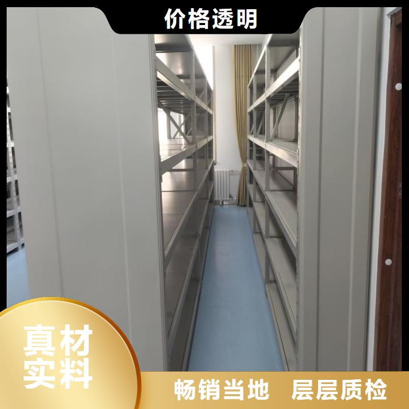 销售专卖【凯美】油画密集架