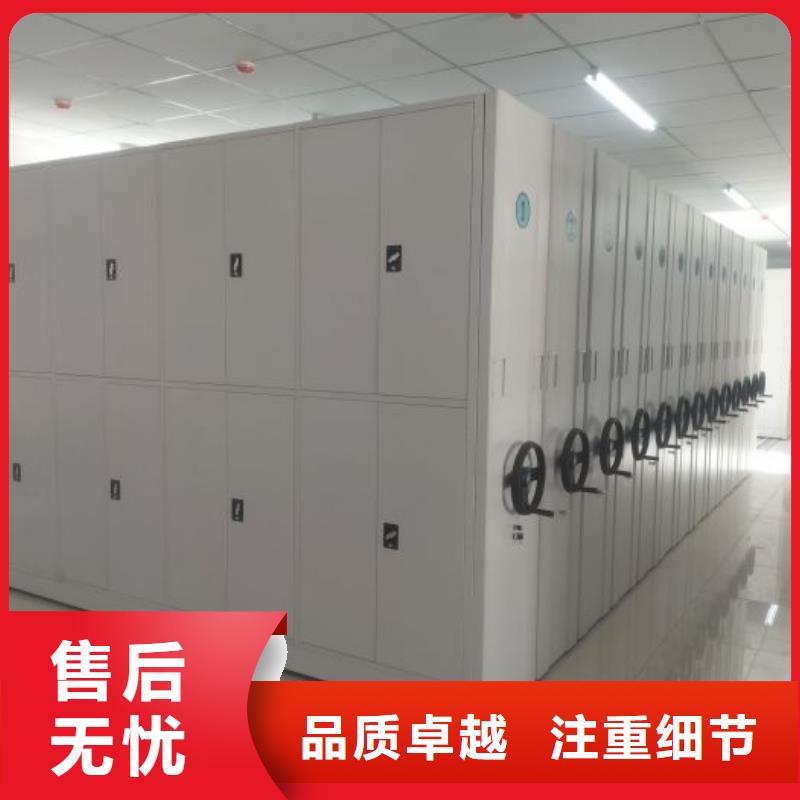 销售专卖【凯美】油画密集架