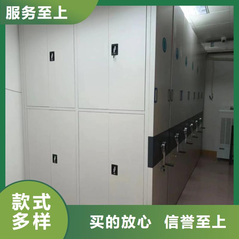 哪里便宜【凯美】自动选层柜