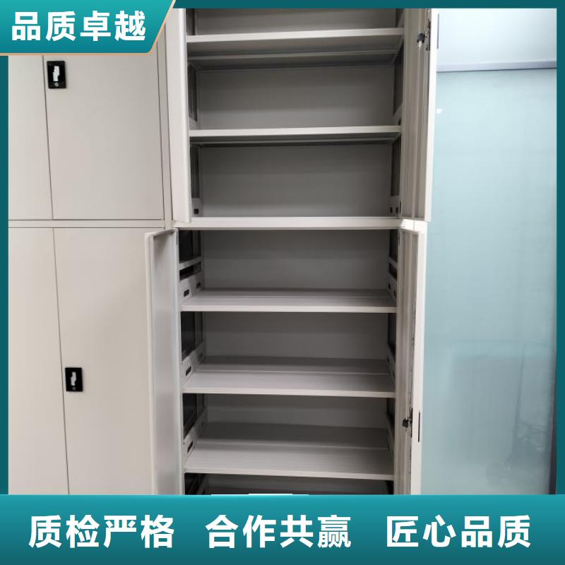 哪里便宜【凯美】自动选层柜