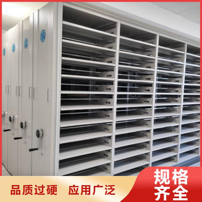 厂家哪家好【凯美】放档案的柜子