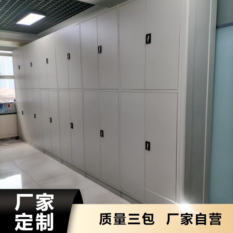 价格合理的档案架销售厂家