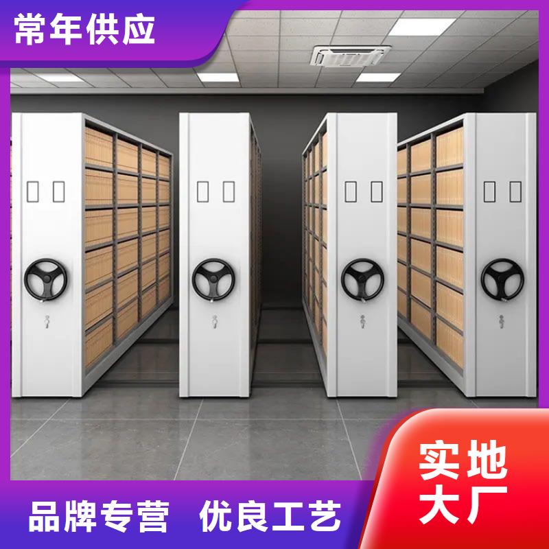 密集架汽轮机化妆板品质优选