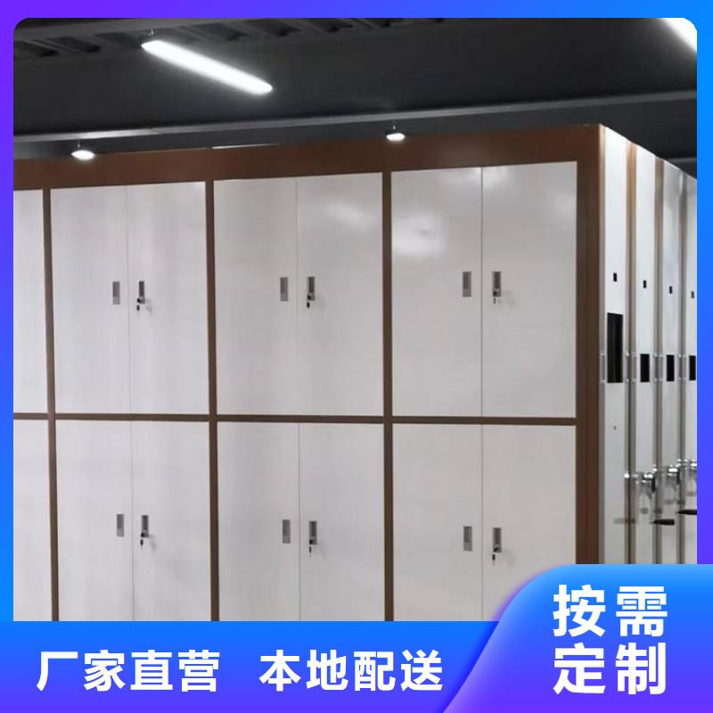 密集架汽轮机化妆板品质优选