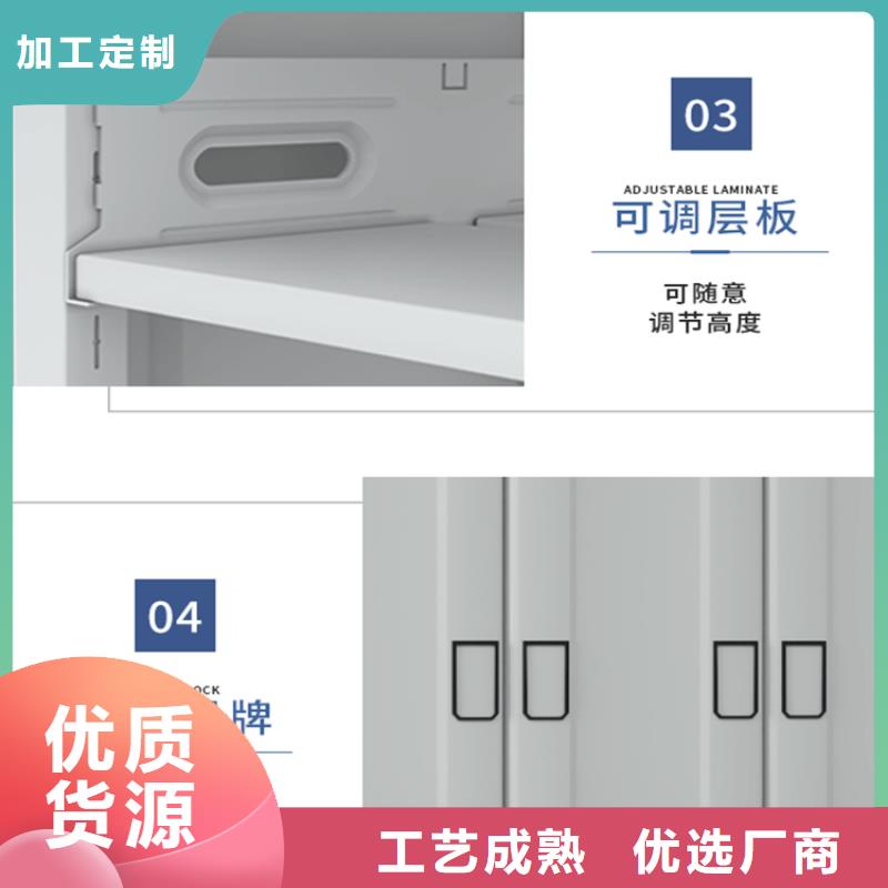 海关系统密集架搬迁拆装