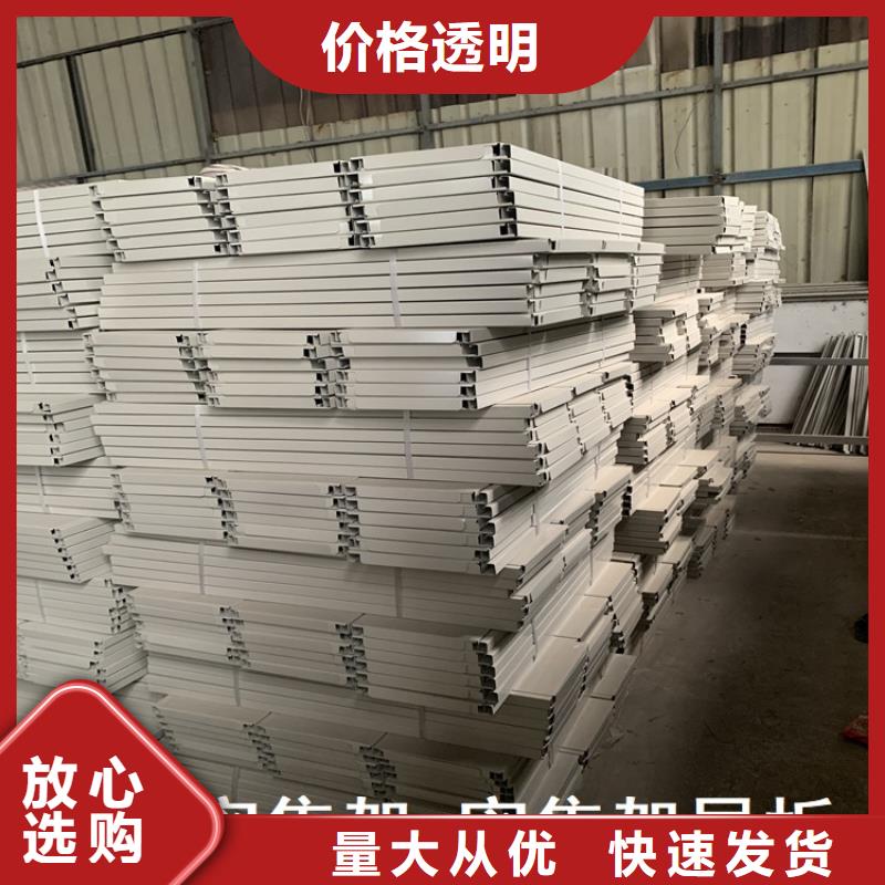 海关系统密集架搬迁拆装