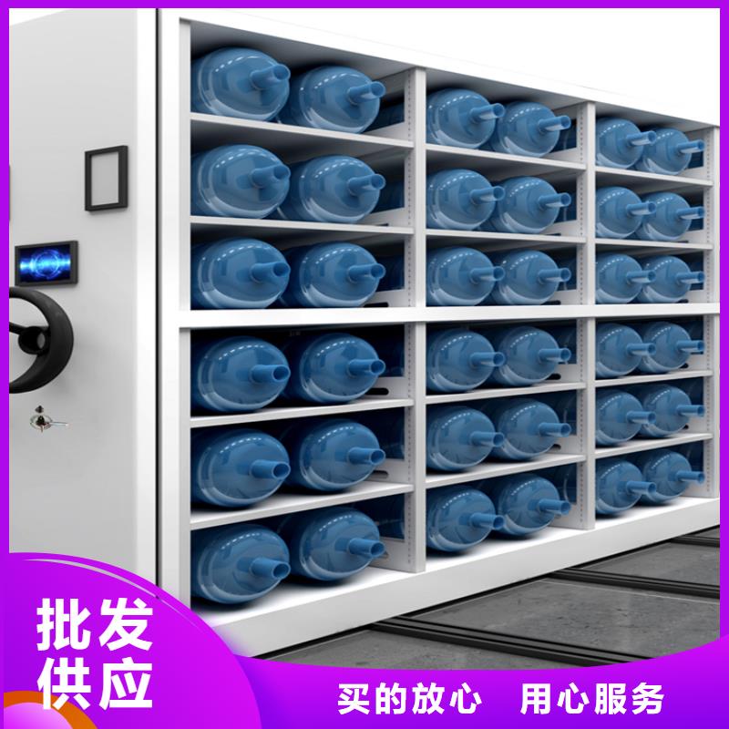 档案密集架学校图书架产地批发