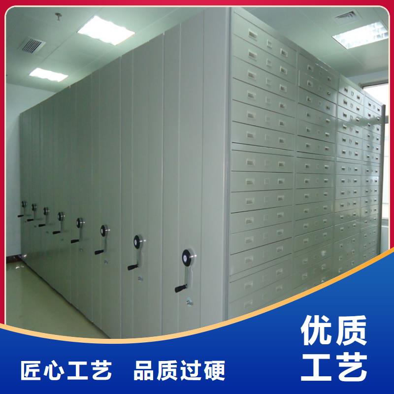 档案密集架学校图书架产地批发