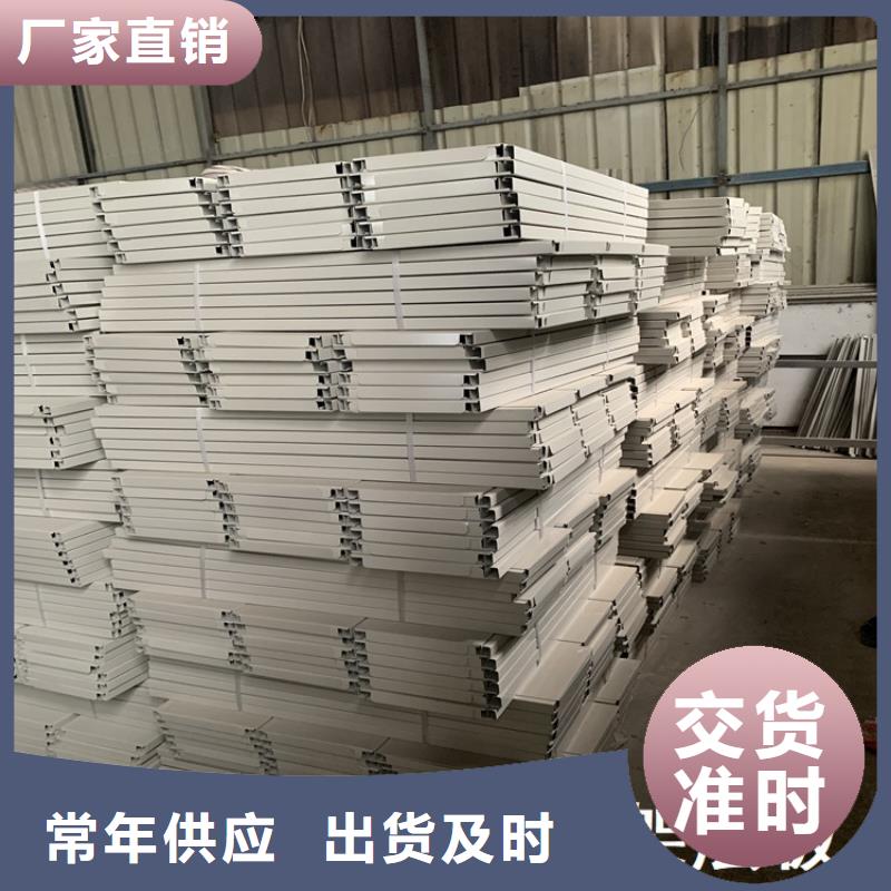 24新款移动病案架柜规格