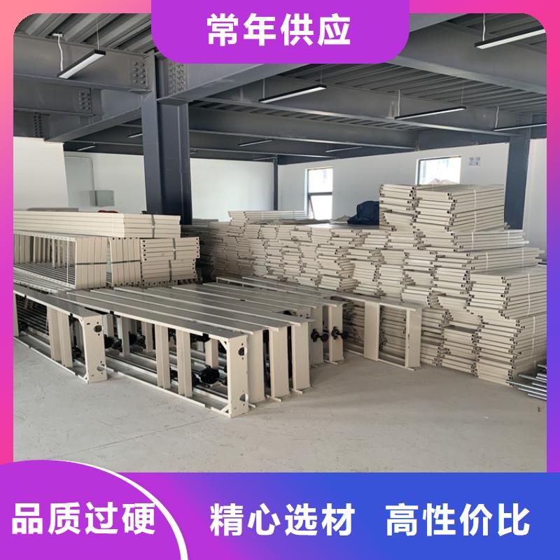 24新款病理蜡块密集架柜发货快
