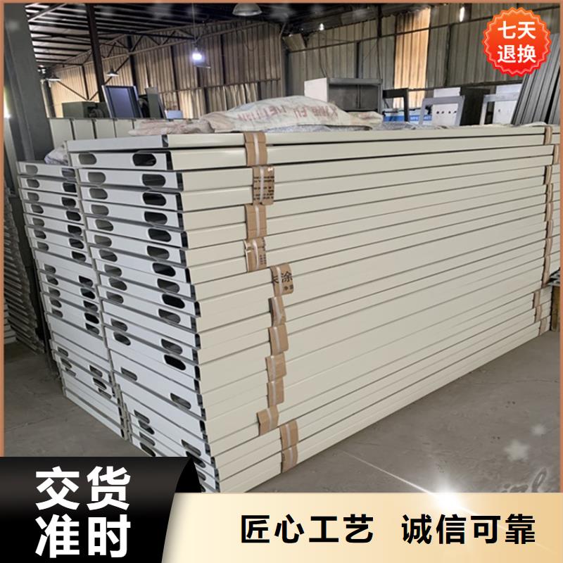 智能型密集架轻型货架货源直供