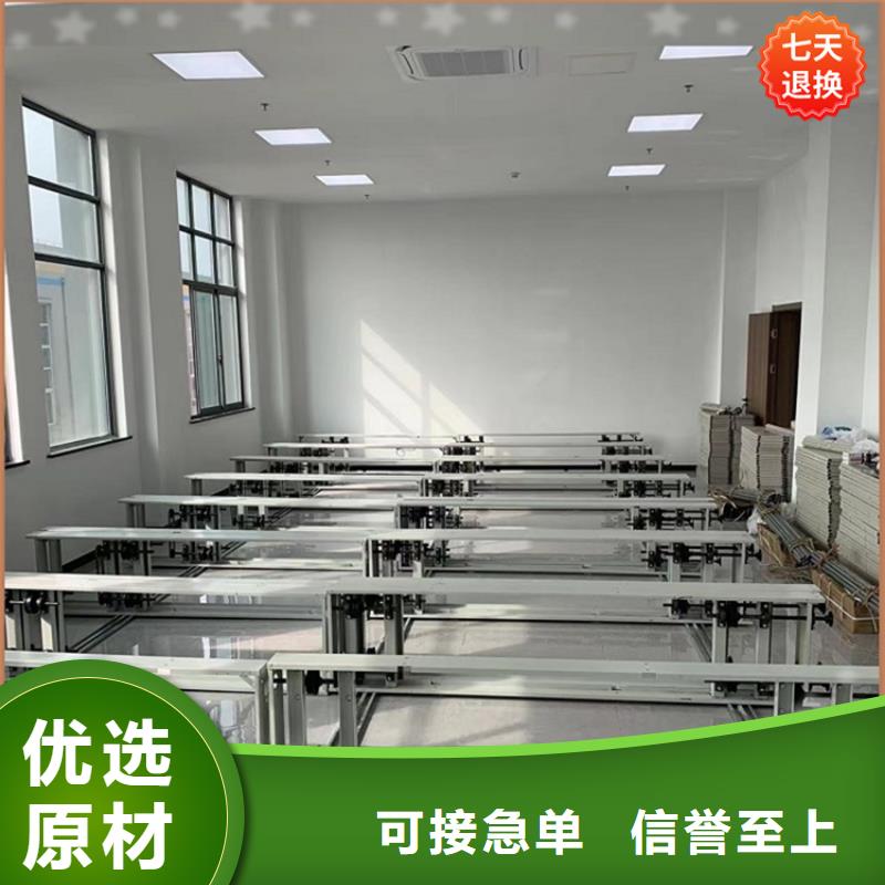 【智能型密集架-留样密集架原厂制造】