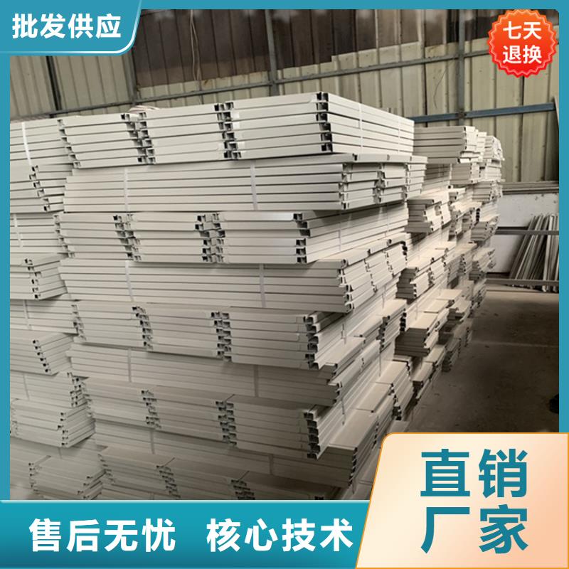 【智能型密集架-留样密集架原厂制造】