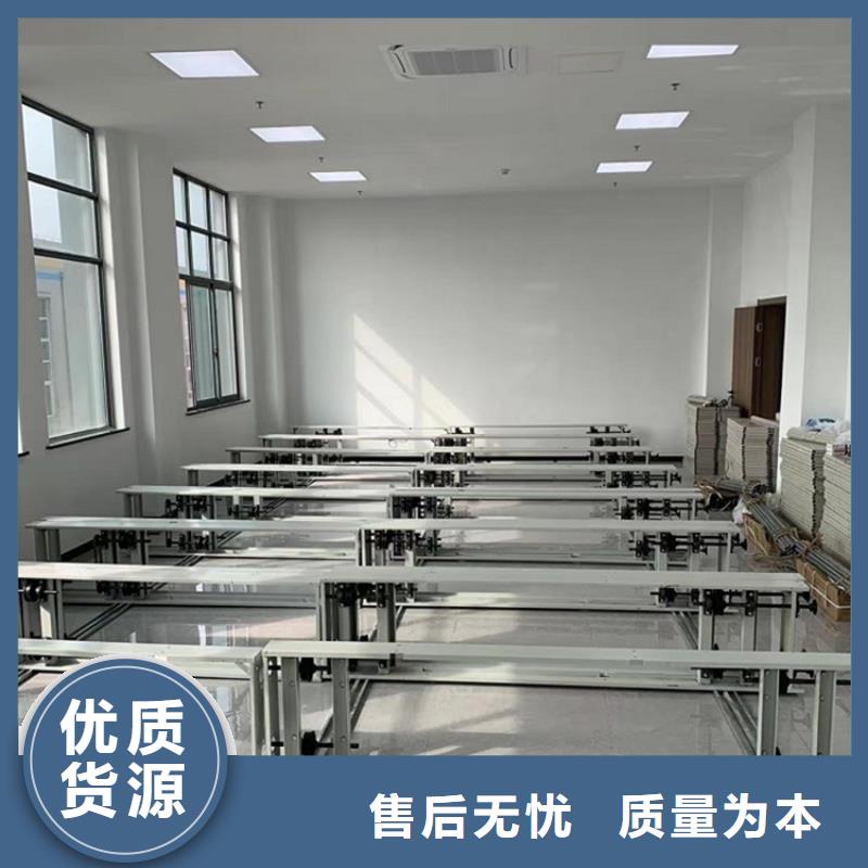 【电动密集架档案柜发电机罩壳客户满意度高】