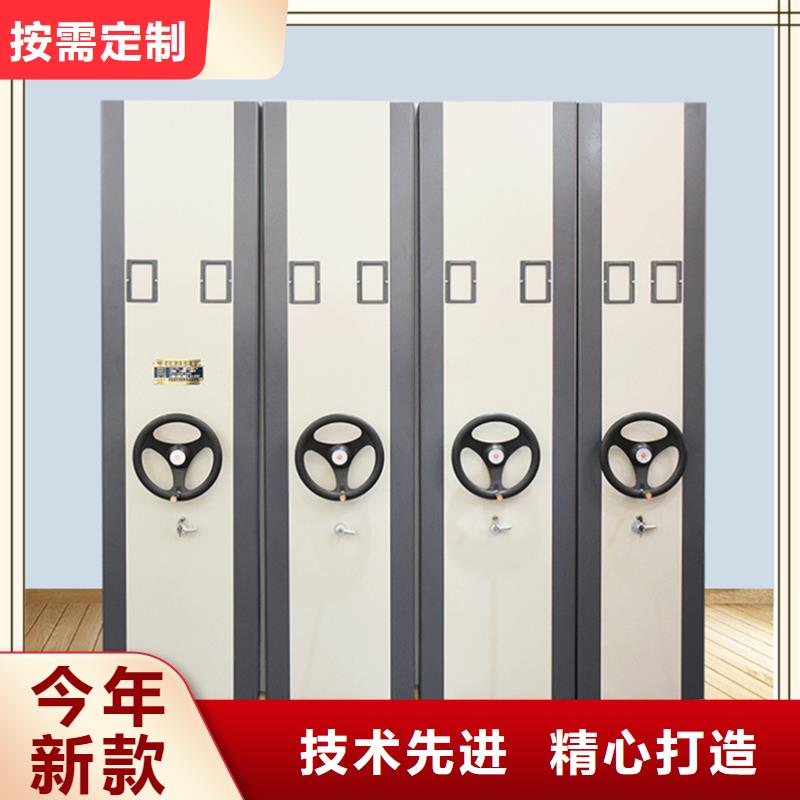 档案密集柜汽轮机罩壳买的放心