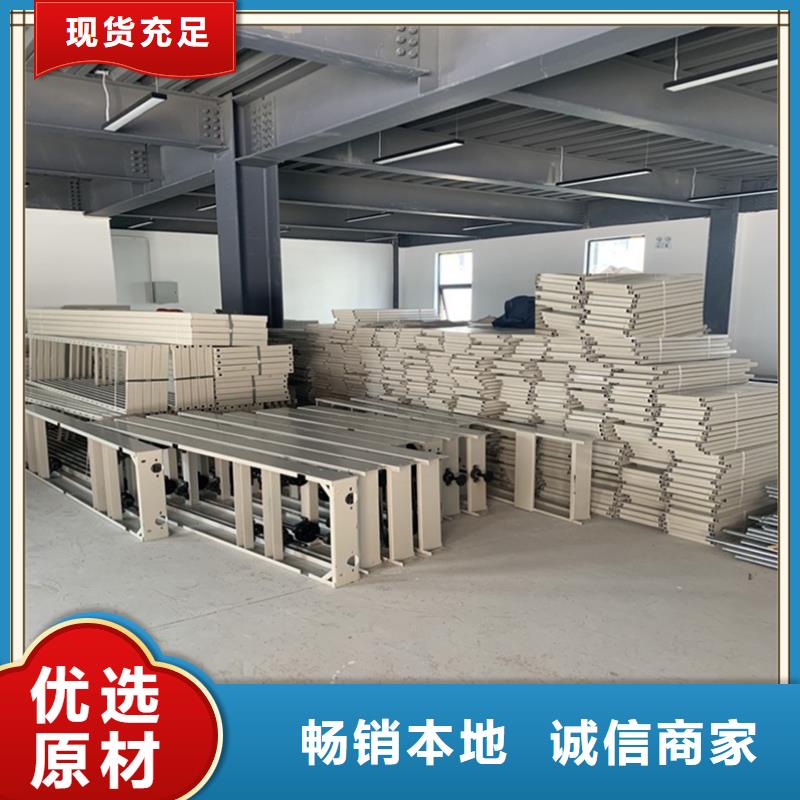 售后无忧的手动密集柜制造公司