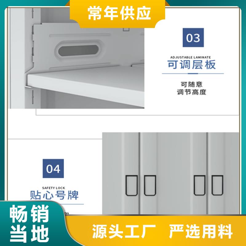 手移动留样架柜质量可靠厂家