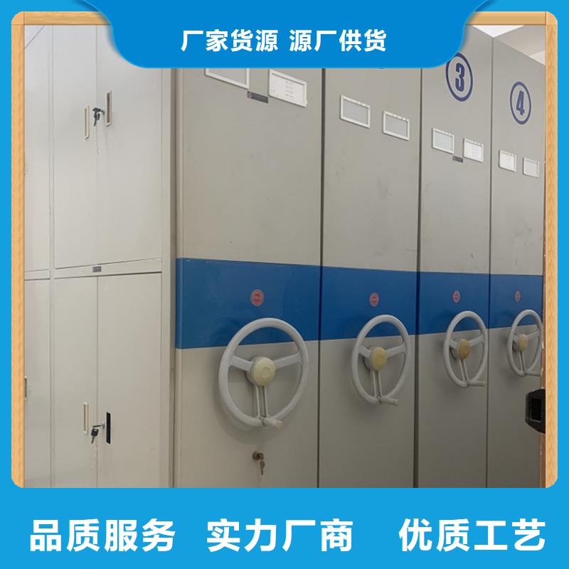 密集柜中国石油价格