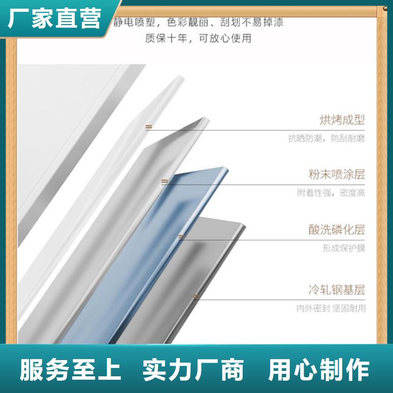 病案密集架【储物柜】全新升级品质保障