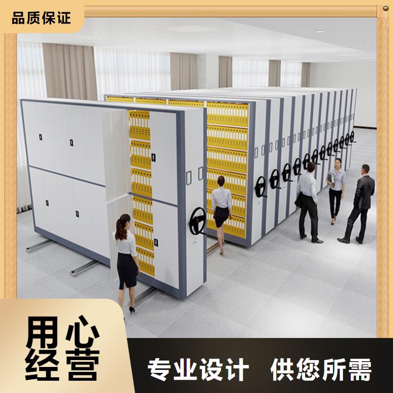 密集柜中国石油价格