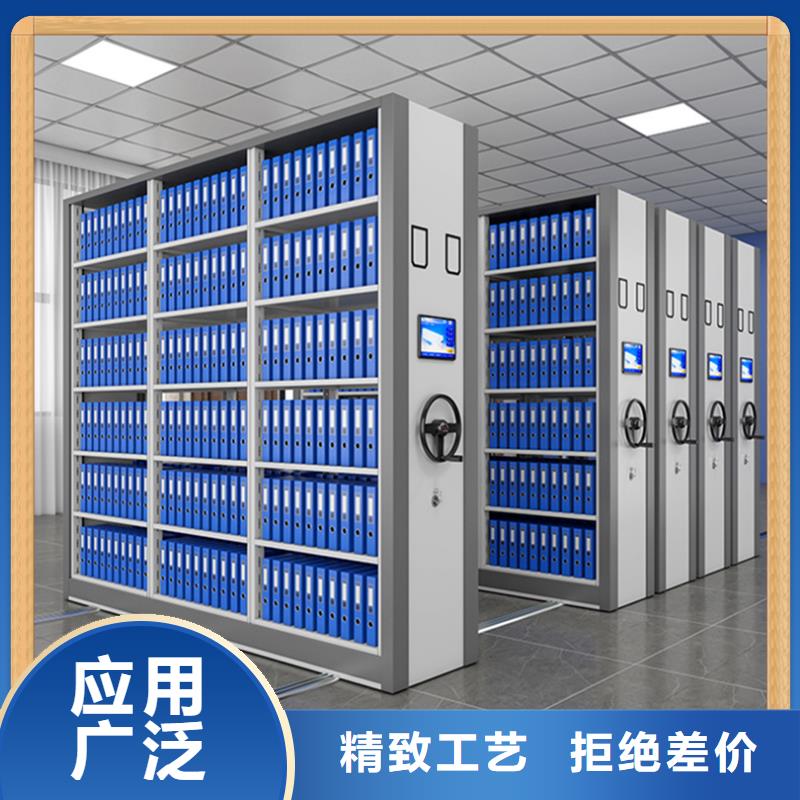 密集柜中国石油价格