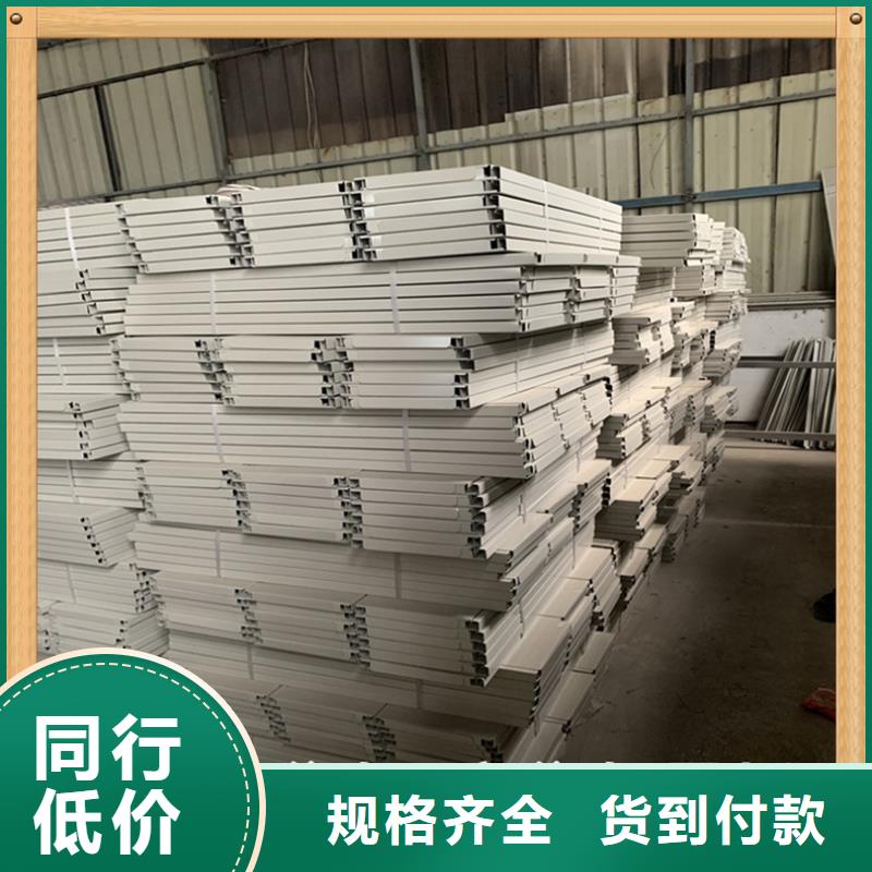 密集柜中国石油价格