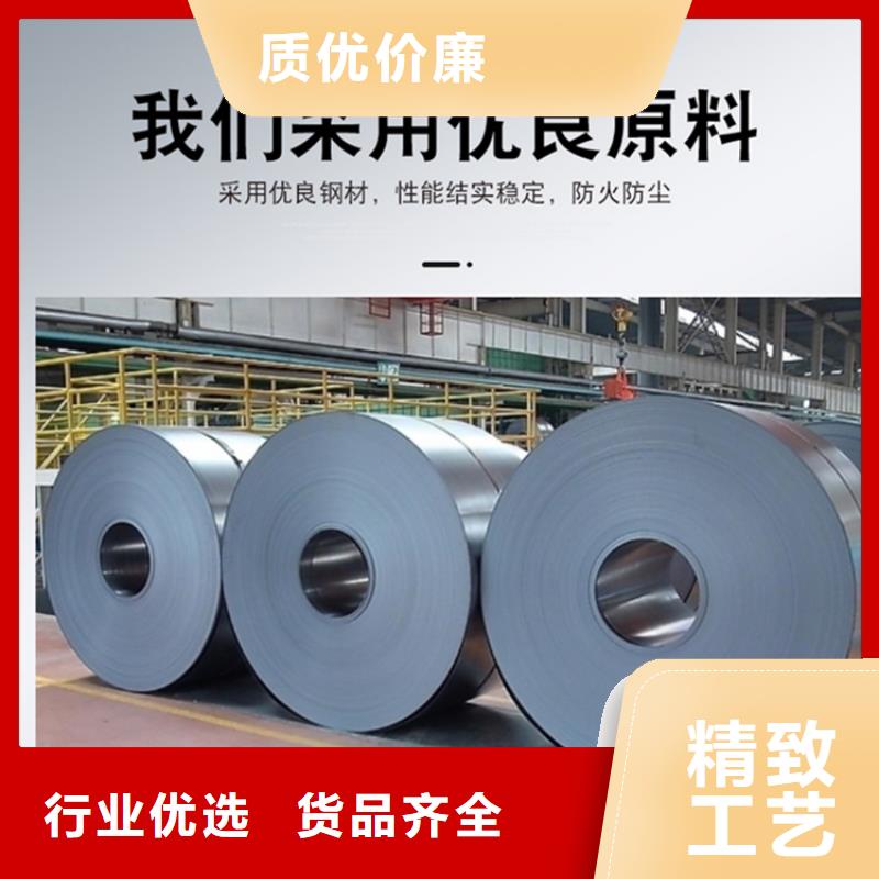 【留样密集架密集柜】钢制图书架讲信誉保质量