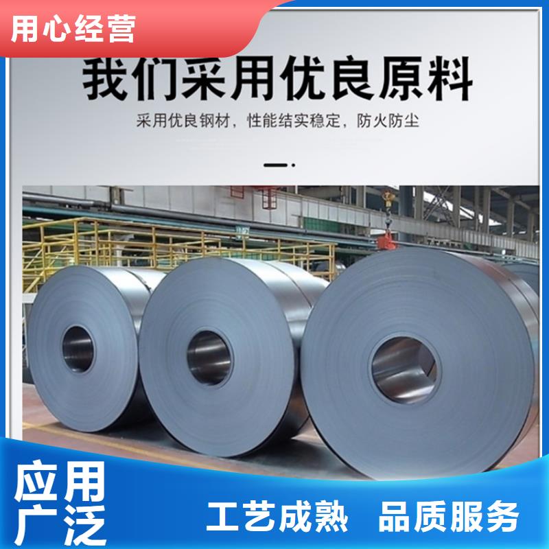 2025不动产手摇密集架周边厂家