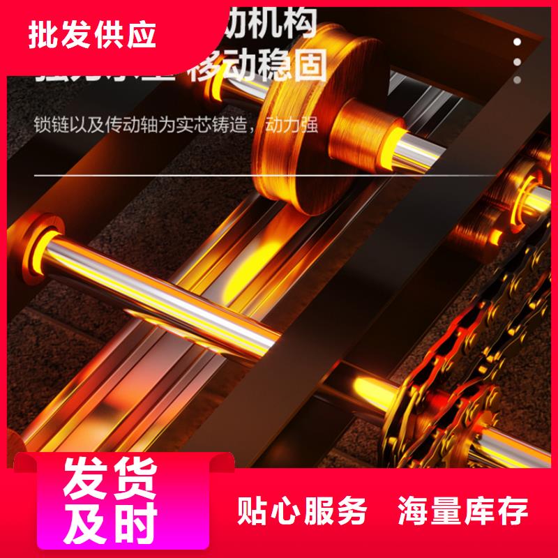 手动密集架_【学校图书架】诚信为本