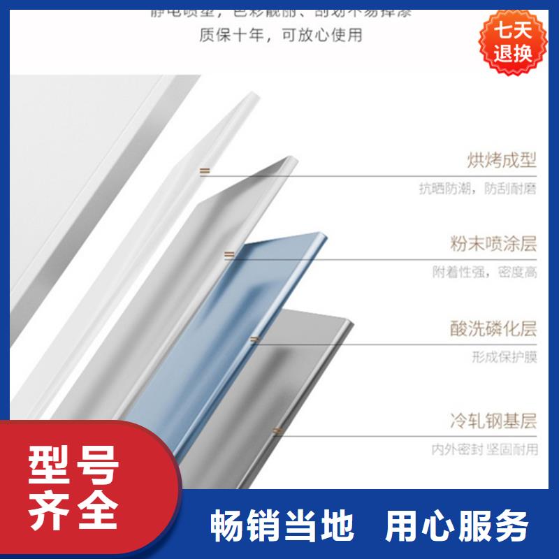 挂捞密集架智能型密集架质检合格发货