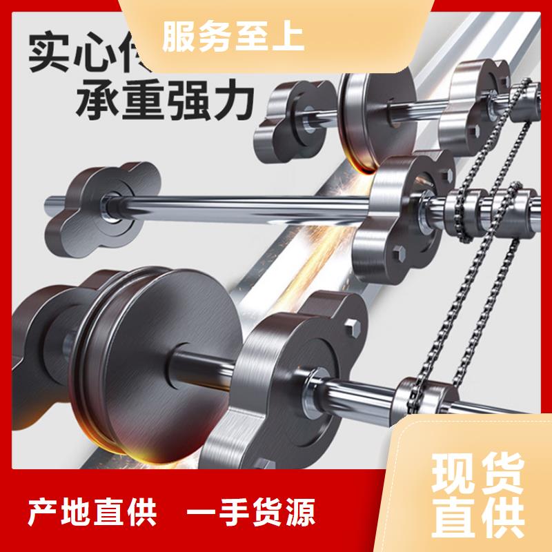 源头好货的不锈钢密集架价格