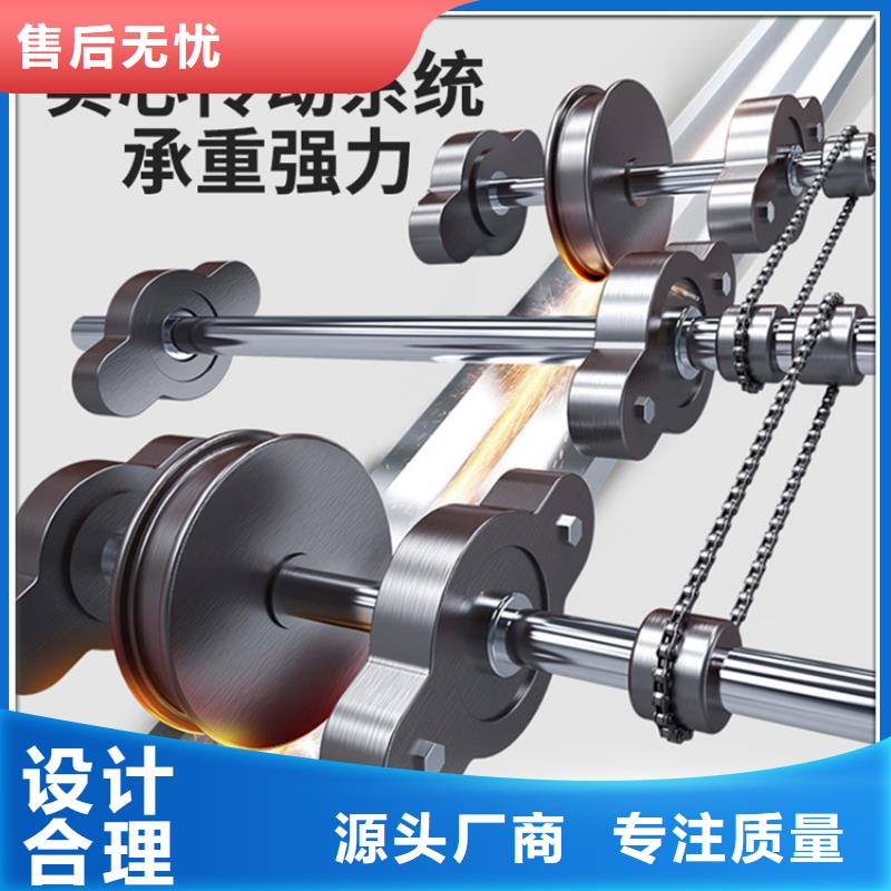挂捞密集架智能型密集架质检合格发货