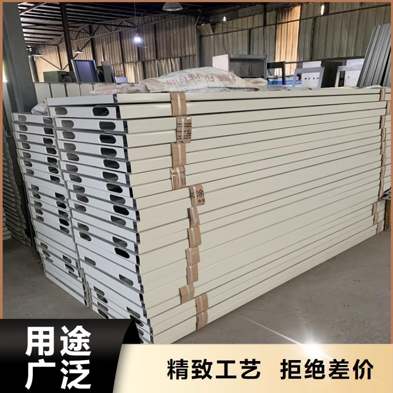 密集图纸柜_仓储货架把实惠留给您
