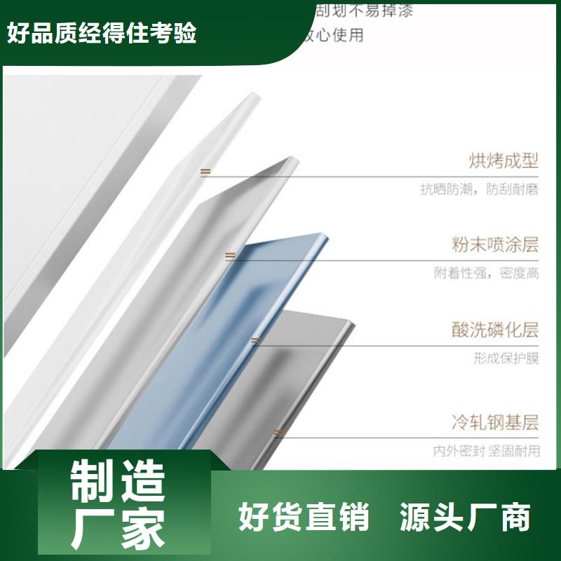 【密集图纸柜】期刊架经验丰富质量放心