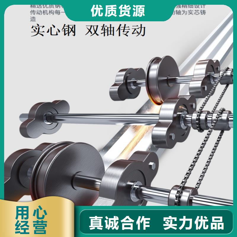 密集图纸柜密集架价格品质保证