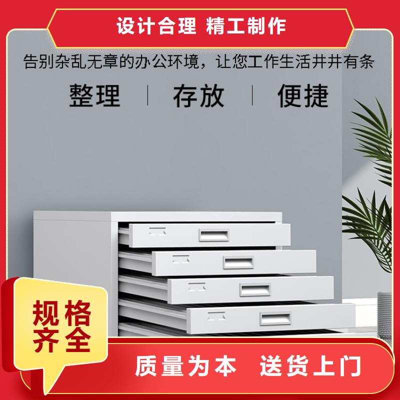 【病理科密集架移动病案架品质优良】