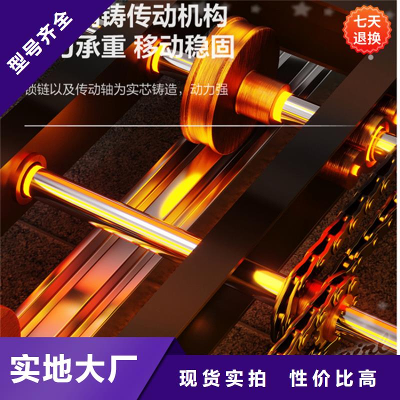 病理科密集架钢制书架品质保障售后无忧