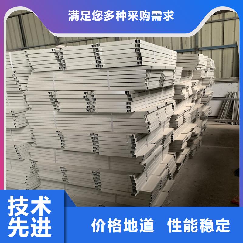 型号齐全的海门智能型密集架厂家